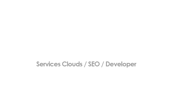 Exatron Clouds